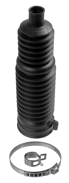 маншон, кормилно управление LEMFORDER           