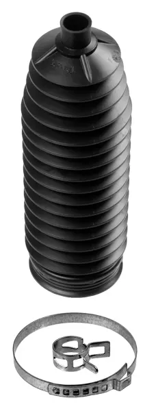 маншон, кормилно управление LEMFORDER           