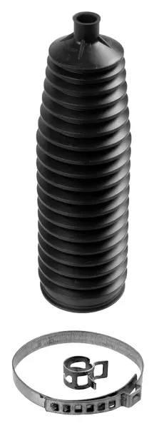 маншон, кормилно управление LEMFORDER           