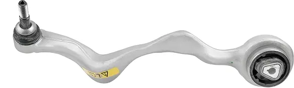 носач, окачване на колелата LEMFORDER           