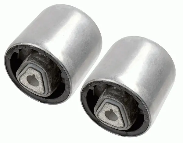 ремонтен комплект, надлъжна кормилна щанга LEMFORDER           