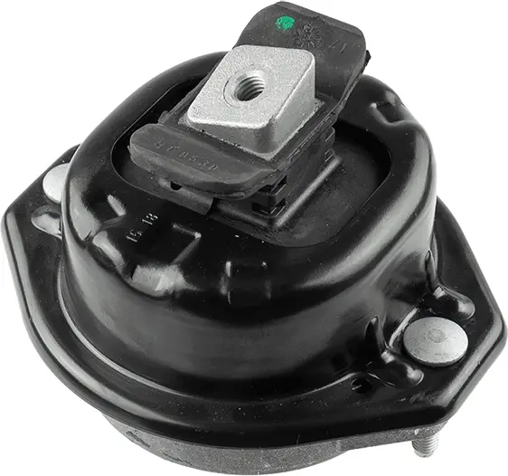 окачване, двигател LEMFORDER           