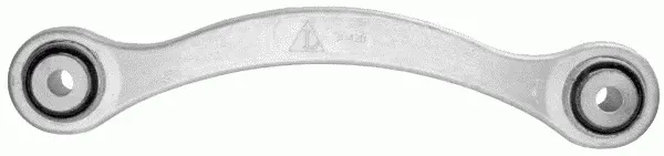 щанга-подпора, окачване на колелото LEMFORDER           