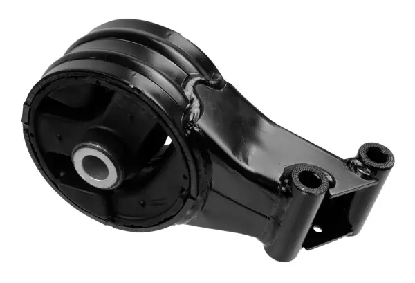 окачване, двигател LEMFORDER           