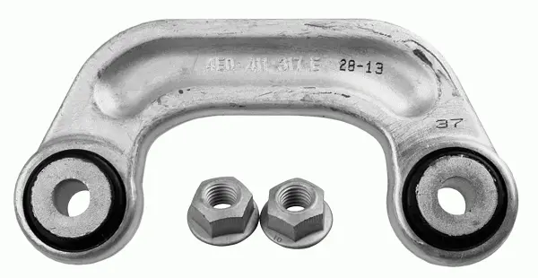 биалета LEMFORDER           