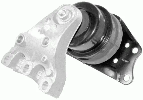 окачване, двигател LEMFORDER           