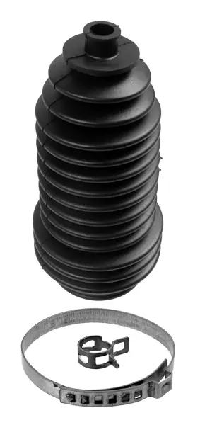 маншон, кормилно управление LEMFORDER           