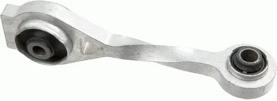 окачване, двигател LEMFORDER           