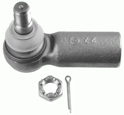 1512076prod