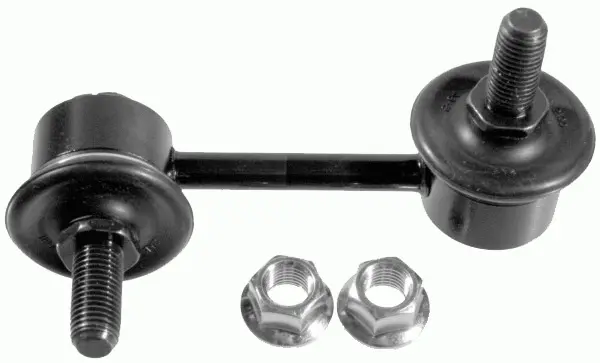 биалета LEMFORDER           