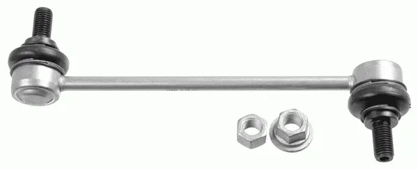 биалета LEMFORDER           