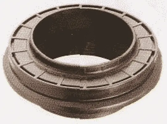 Лагерна макферсъна LEMFORDER           