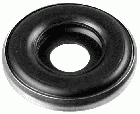 Лагерна макферсъна LEMFORDER           