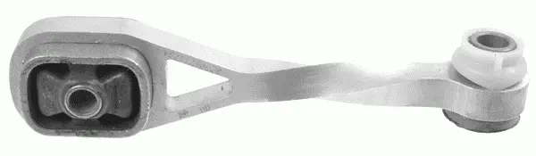 окачване, двигател LEMFORDER           