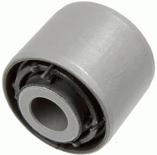 тампон, носач LEMFORDER           