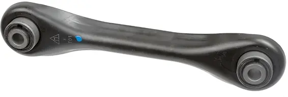 носач, окачване на колелата LEMFORDER           