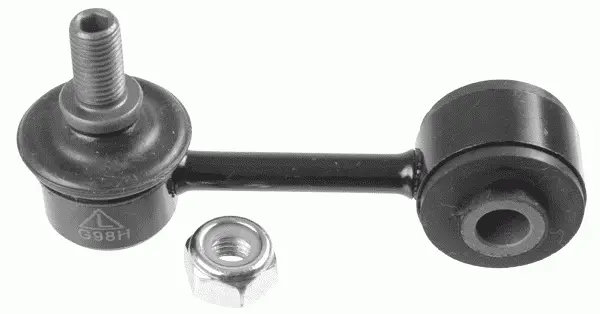 биалета LEMFORDER           