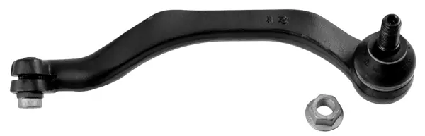 накрайник на напречна кормилна щанга LEMFORDER           