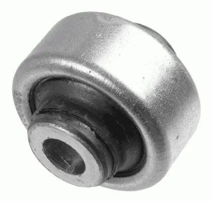 тампон, носач LEMFORDER           