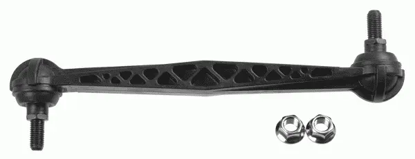 биалета LEMFORDER           