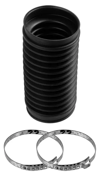 маншон, кормилно управление LEMFORDER           