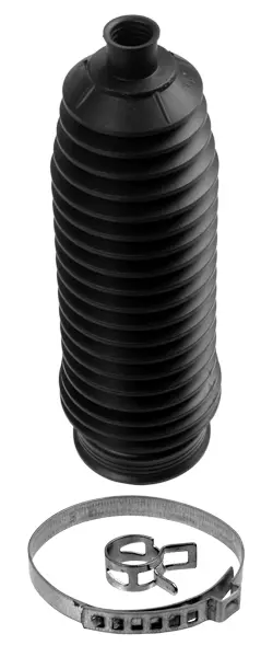 маншон, кормилно управление LEMFORDER           