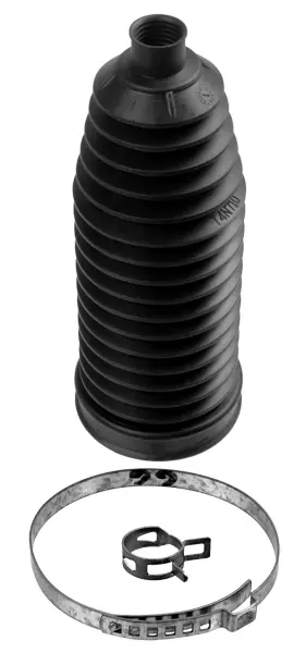 маншон, кормилно управление LEMFORDER           