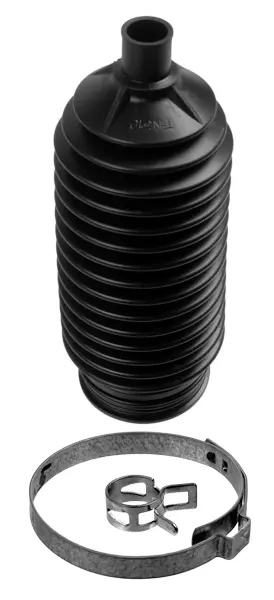 маншон, кормилно управление LEMFORDER           