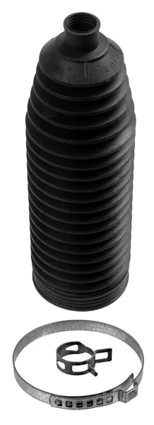 маншон, кормилно управление LEMFORDER           