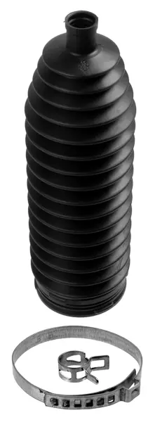 маншон, кормилно управление LEMFORDER           