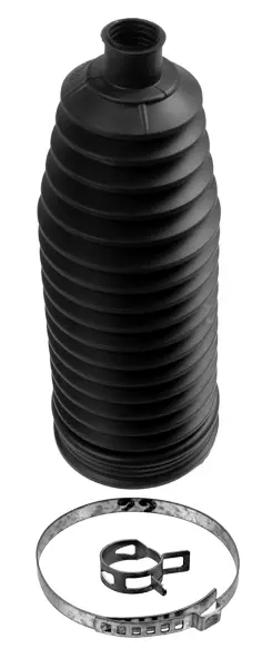 маншон, кормилно управление LEMFORDER           