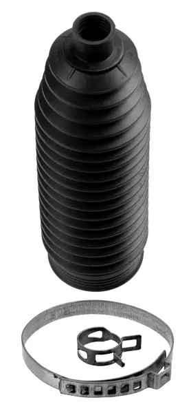 маншон, кормилно управление LEMFORDER           