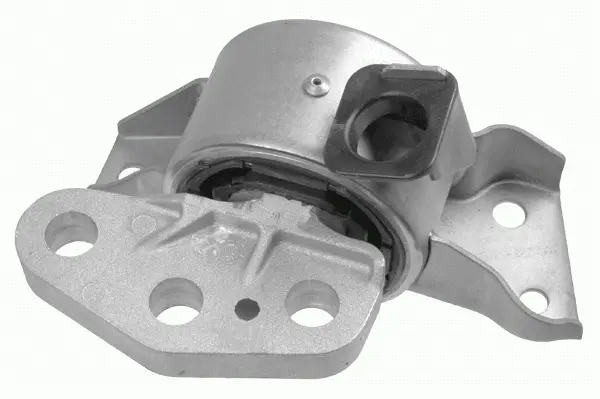 окачване, двигател LEMFORDER           