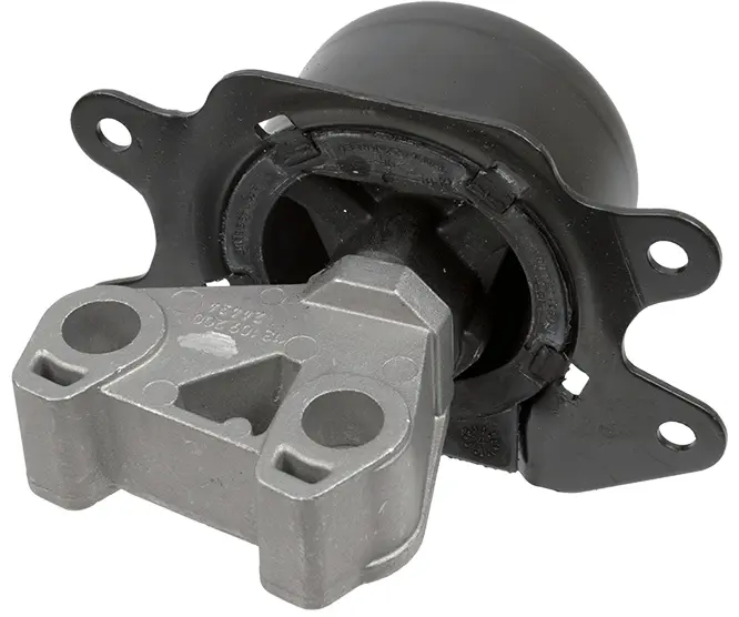 окачване, двигател LEMFORDER           