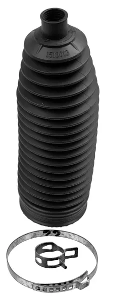 маншон, кормилно управление LEMFORDER           