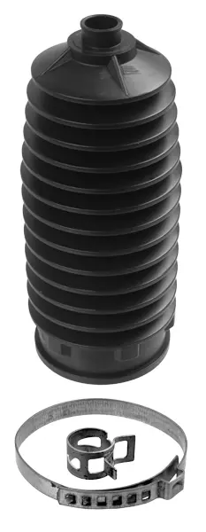 маншон, кормилно управление LEMFORDER           