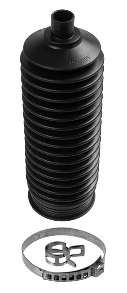 маншон, кормилно управление LEMFORDER           