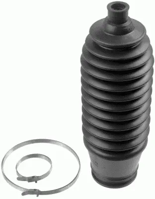 маншон, кормилно управление LEMFORDER           