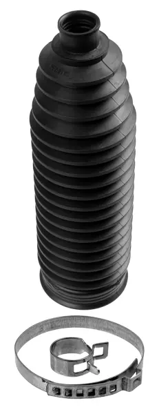 маншон, кормилно управление LEMFORDER           