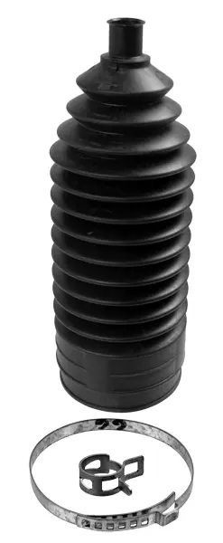 маншон, кормилно управление LEMFORDER           