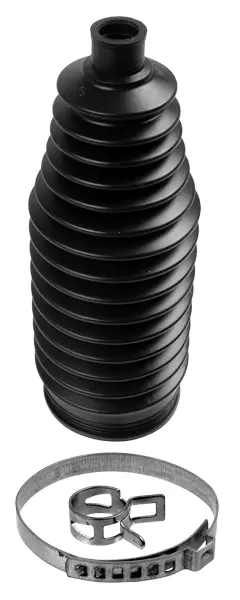 маншон, кормилно управление LEMFORDER           