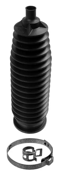 маншон, кормилно управление LEMFORDER           