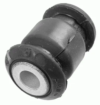 тампон, носач LEMFORDER           