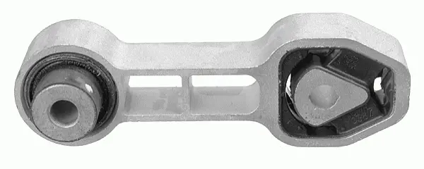 окачване, двигател LEMFORDER           