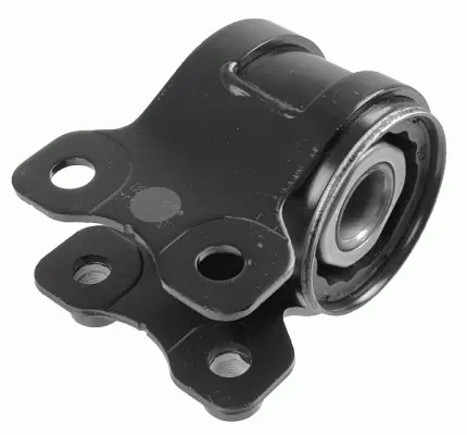 тампон, носач LEMFORDER           