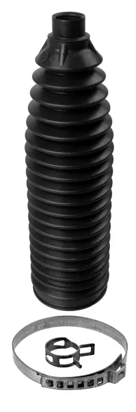 маншон, кормилно управление LEMFORDER           