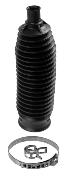 маншон, кормилно управление LEMFORDER           