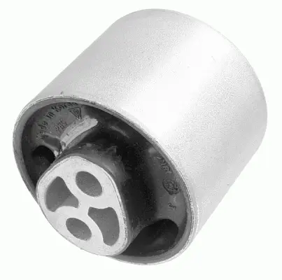 окачване, двигател LEMFORDER           