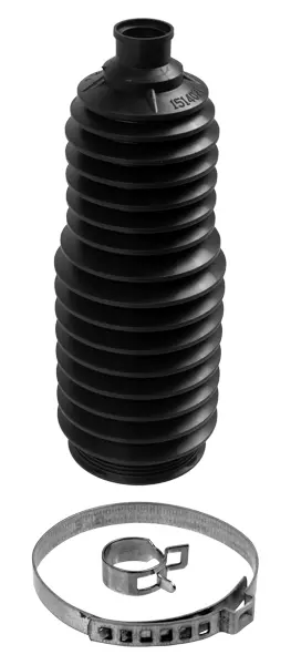 маншон, кормилно управление LEMFORDER           