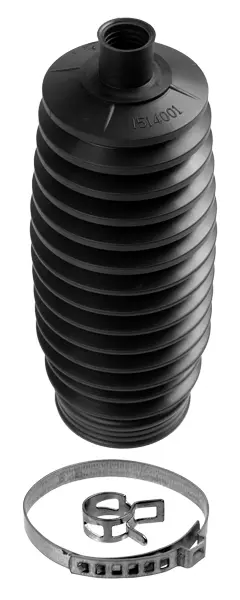 маншон, кормилно управление LEMFORDER           